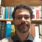 Volker Köhler