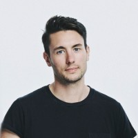 Michael Allin