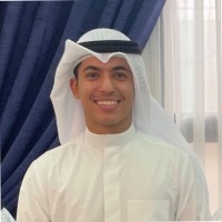 Sulaiman Alsultan