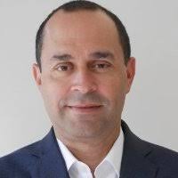 Alexandre Pinheiro Rego