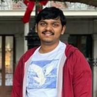 Subodh Nalluri