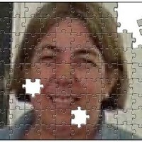 SUE STOPHER