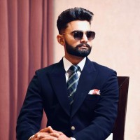 Anmolveer Singh