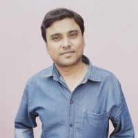 Suargha Banik