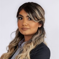 Aimee Villarreal Torres