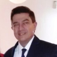 Héctor Fernando Vanegas Toro