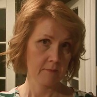 Maiju Eskola