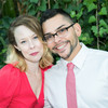 Hector Avelar
