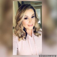 Stacey Arteaga