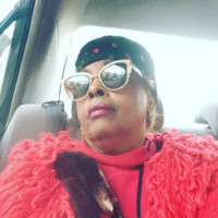 Lynda Cocochynna Ford