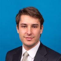 Andreas F. Attanasio