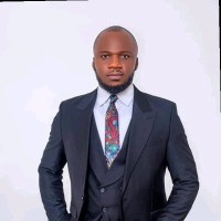 Joseph Etim