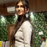 Prerna Tiwari