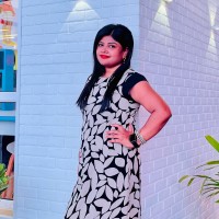 Anamika Priya