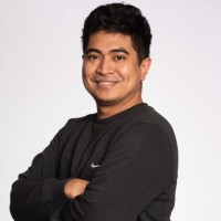 Michael Jay Ancheta