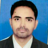 Surendra Singh