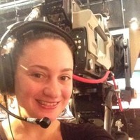 Georgina Villani