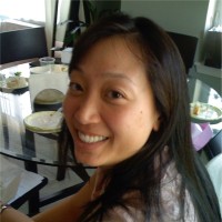Sharon Yim