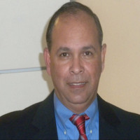 Juan Carlos Guzman