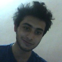 Abish Rishal