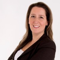 Josiane Lavoie