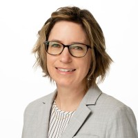 Alison Schultz