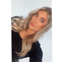 Kyla Keating
