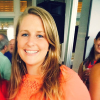 Maggie Lyons