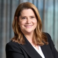 Catherine West