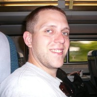 Daniel Leis