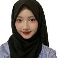 Audyta silvi Arsheila