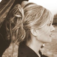 April Engebretson