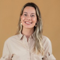 Inês Baltazar Carvalho