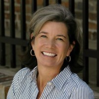 Erica McElhaney