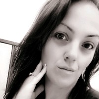 Nicole Hazell, Mba, Mha