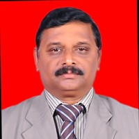 Sivakumar Arumugham