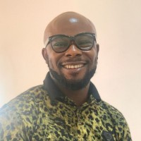 Emmanuel Okoh