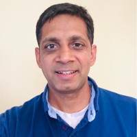 Ranvir Pasayat