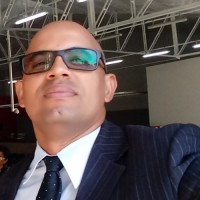 Marco Regis
