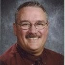 Chancy Lewis