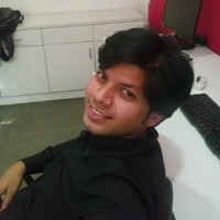 vikash sharma