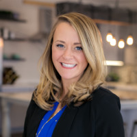 Sarah Sullivan Johnson