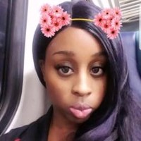 Keyocea Deberry