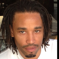 Demetrius Phillips