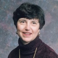 Janet Carl