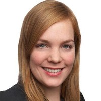 Audur Halldórsdóttir