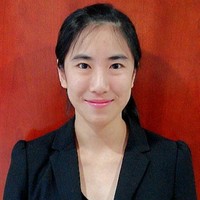 梁慧慧