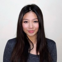 Anne Tran