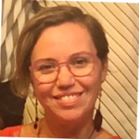 Nurgül MORAY