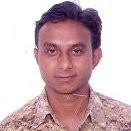 Makwana Lalit